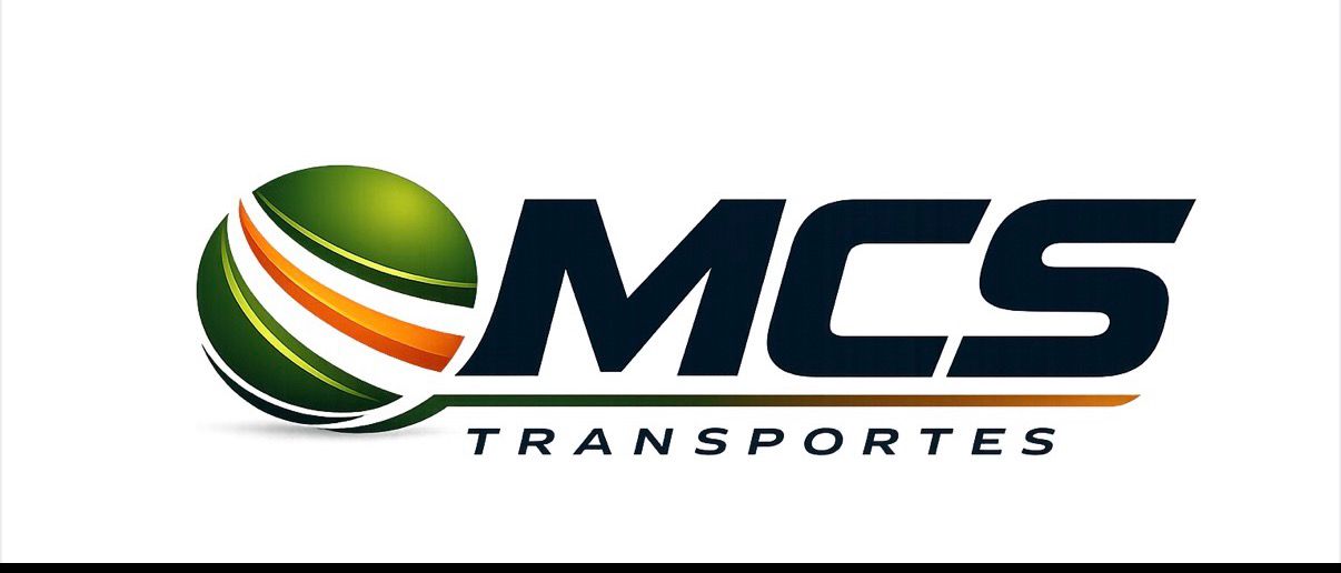 MCS Transportes